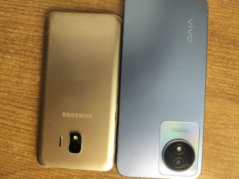 Телефоны лут дешево