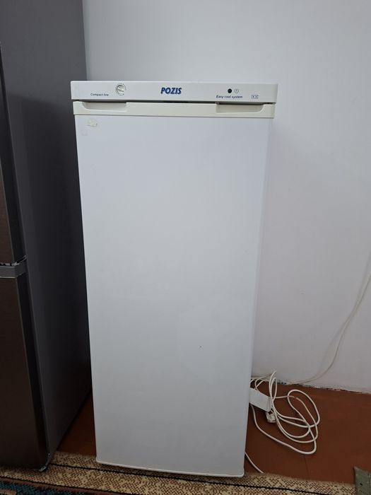 Продается холодильник"POZIS"