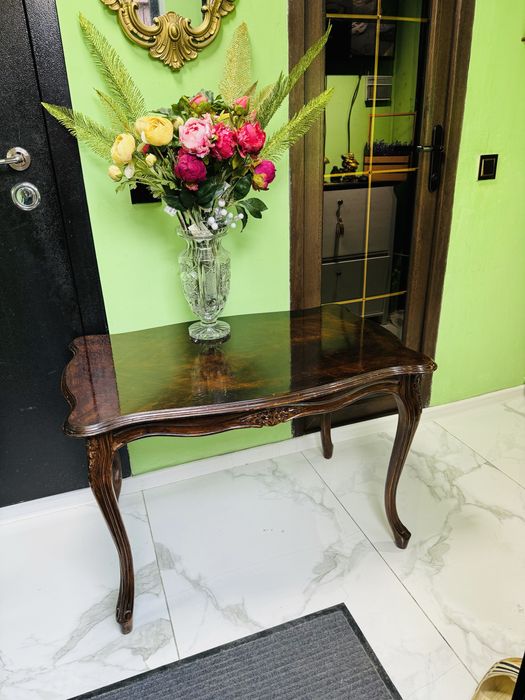 Стол журнальный Румыния