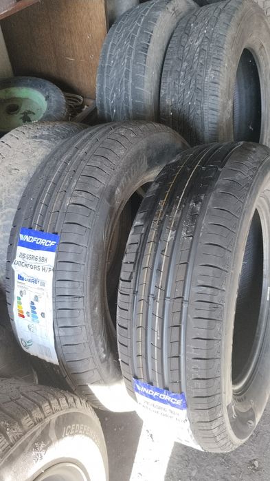 Продётса шина летное,новое.