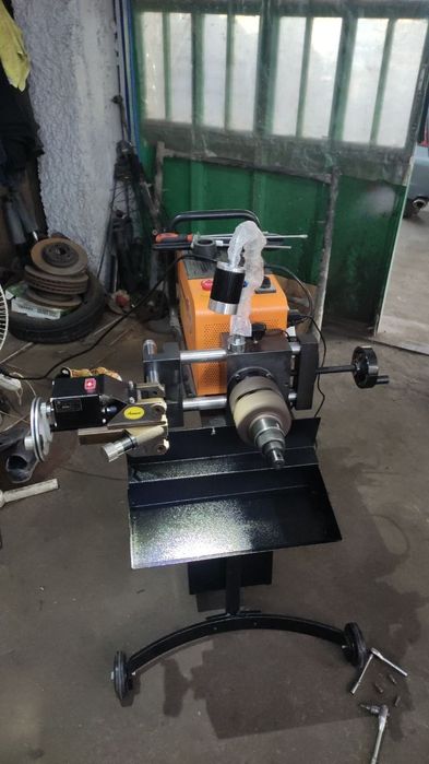 Ремонт автомобилей