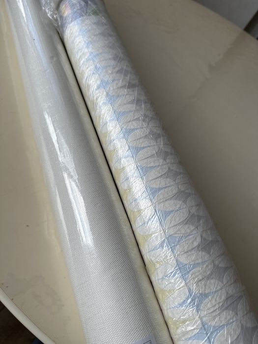 Продается новые обои