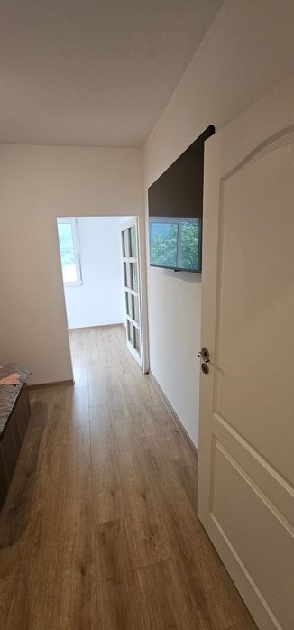 Продава 3-Стаен Апартамент в гр. Берковица