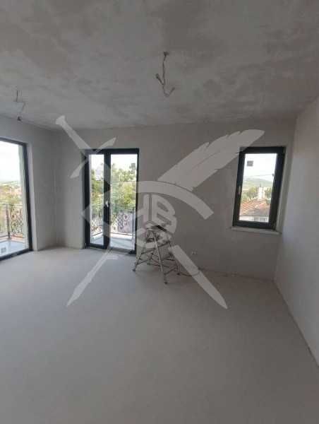 Продава се Къща в с. Маринка, Област Бургас - 501 кв.м за 265 €/кв.м - Снимка #1