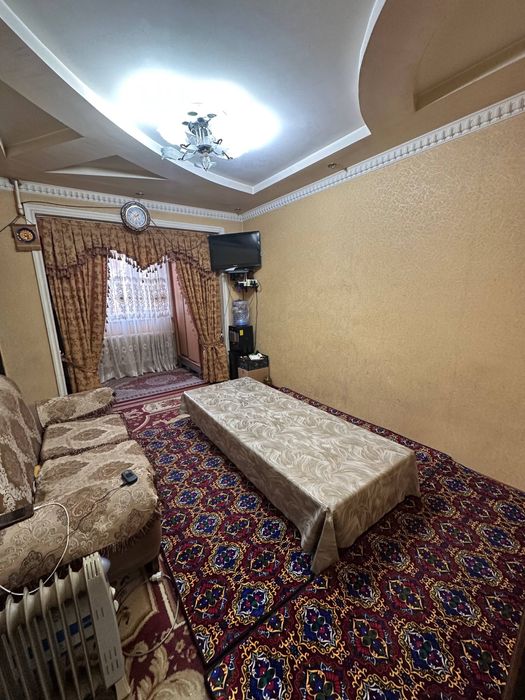 Uy sotiladi Chilonzor