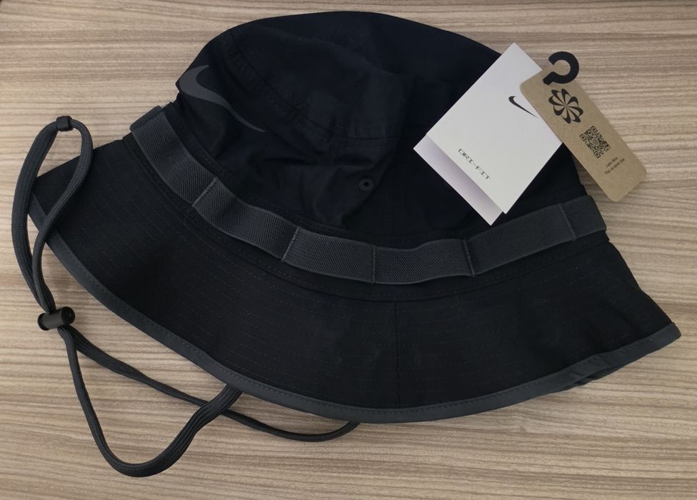 Nike Apex (Dri-FIT Bucket hat)