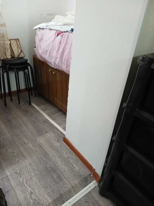 Продается комод и тумбочка