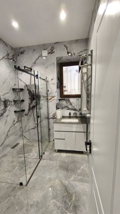 Сдаётся 3-х комнатная квартира