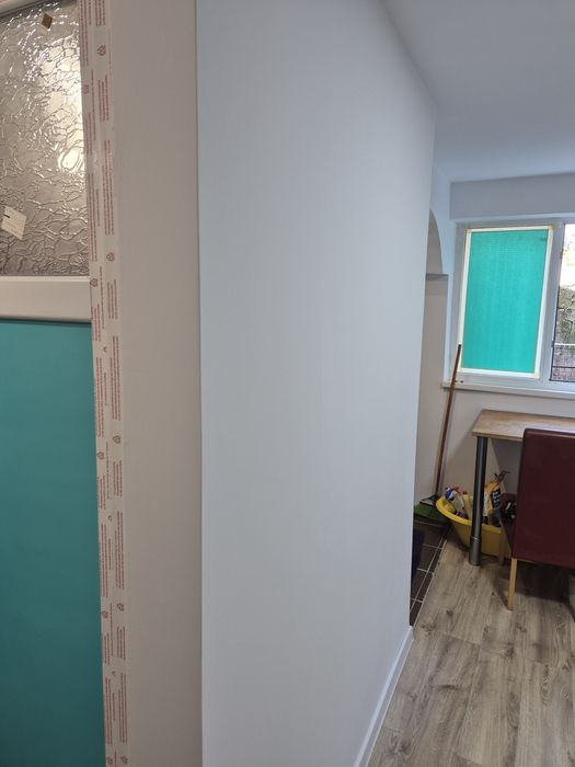 Apartament – Bucuresti - Mai multe
