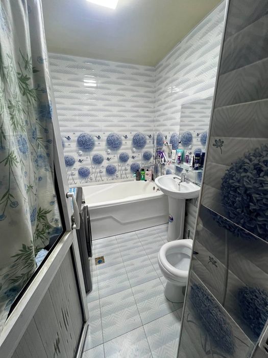 Продается Дом 2.2 сотки