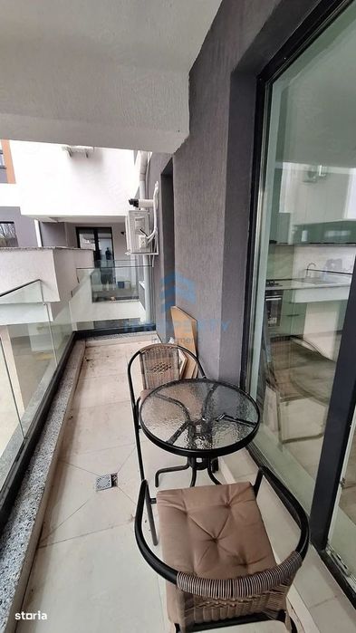 Apartament – Bucuresti - Mai multe