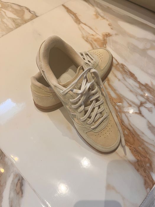 Маратонки Asics 37.5 размер