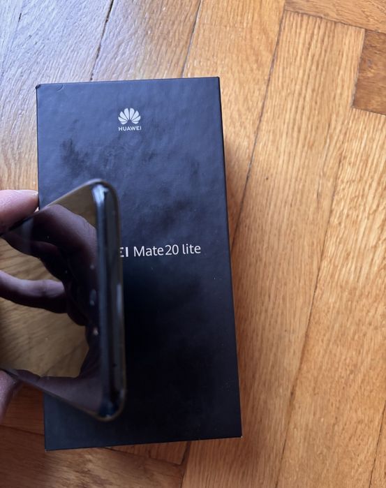 Huawei Mate 20 lite / huawei p30 lite / huawei P20 lite / huawei Y70