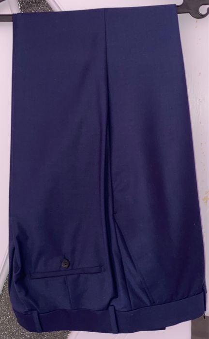 Панталон Iventi