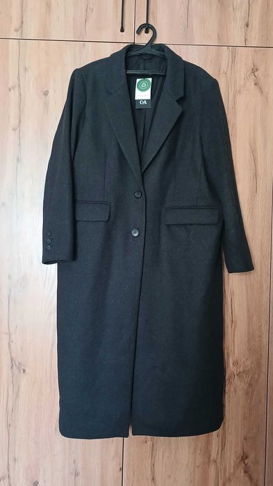 Пальто C&A женское, новое с бирками