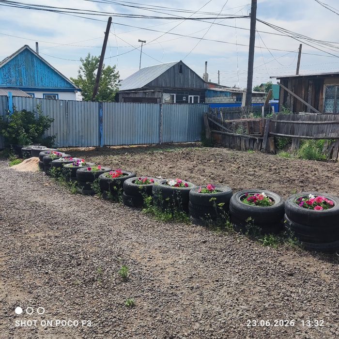 Продам жилой дом