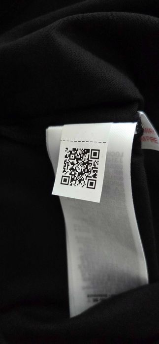 Tricou baieti Tommy Hilfiger,original,marimea 176,nou,cu eticheta