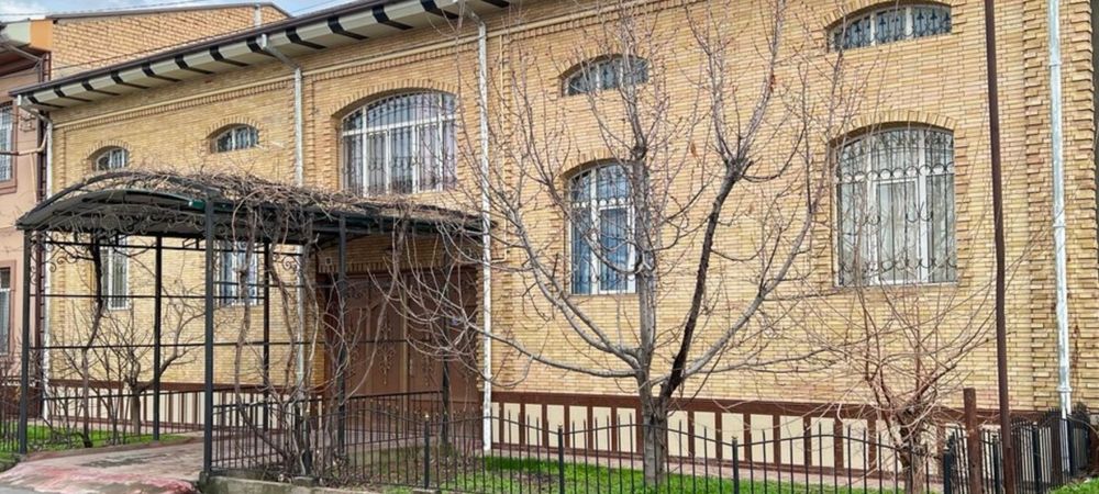 Участка Катта Қани Алгаритм ёнида