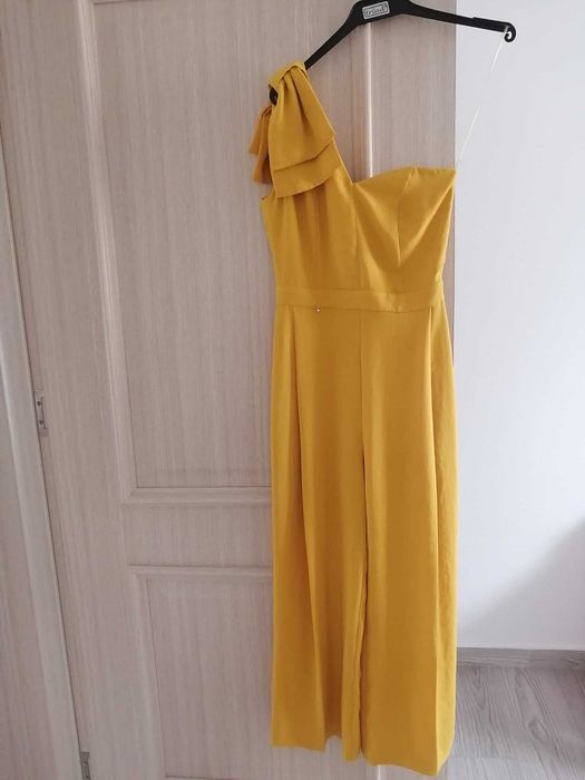 salopeta Poema, mărimea S