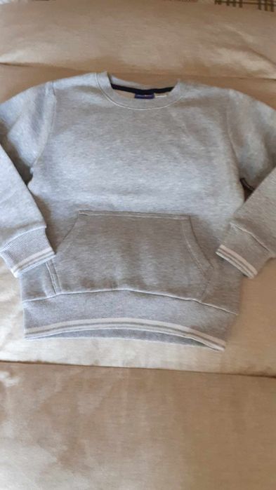 Блузи и долници за момче