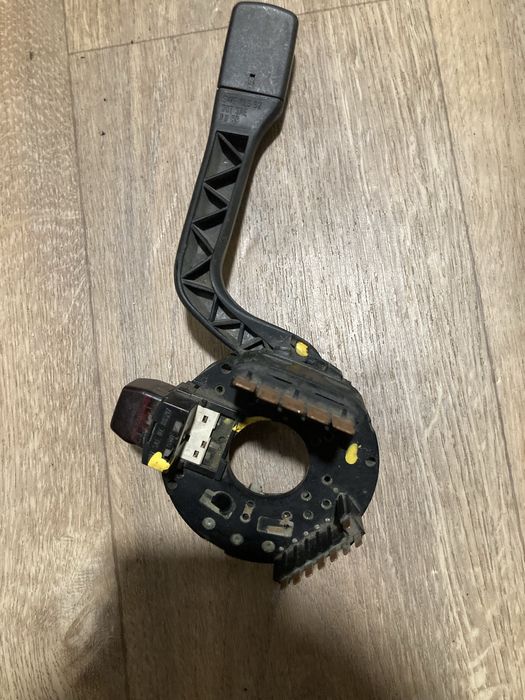 Запчасти на пасат б3  б4