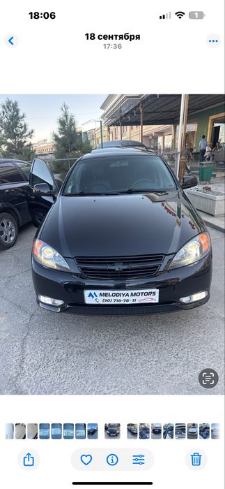 2021 ga 22 qora polni marafed polni mers qilingan