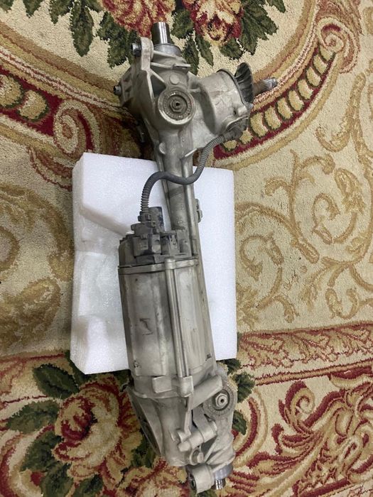 Продам на фольксваген пассат б6