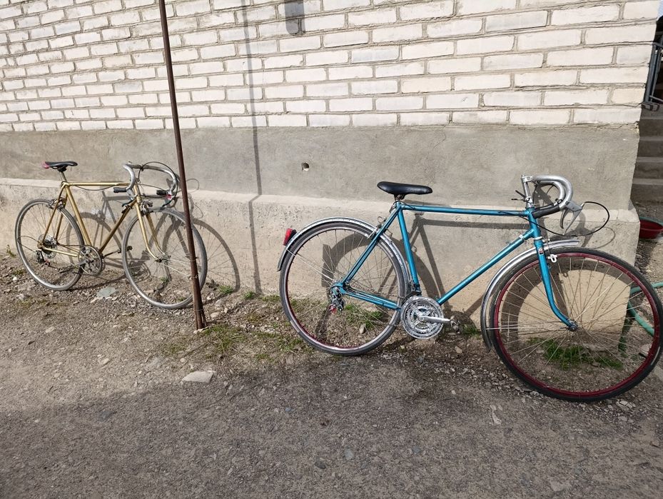 Хвз турист сатылады