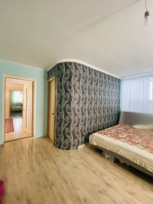 Продам дом срочно. ТОРГ!