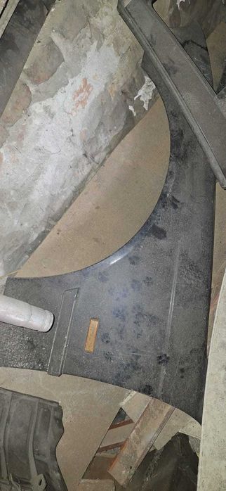 продам запчасти бмв е39