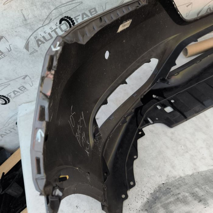 Bara fata Honda HR-V an 2013-2014-2015-2016-2017-2018