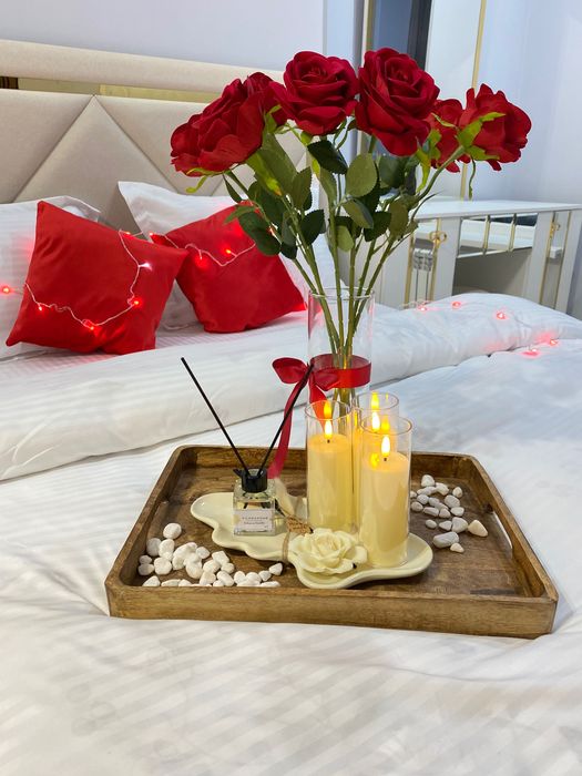 Квартира шымкент посуточно