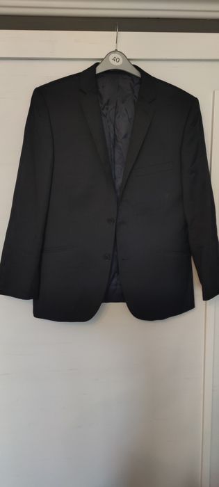 Sacou Paul Costelloe mărimea M/L