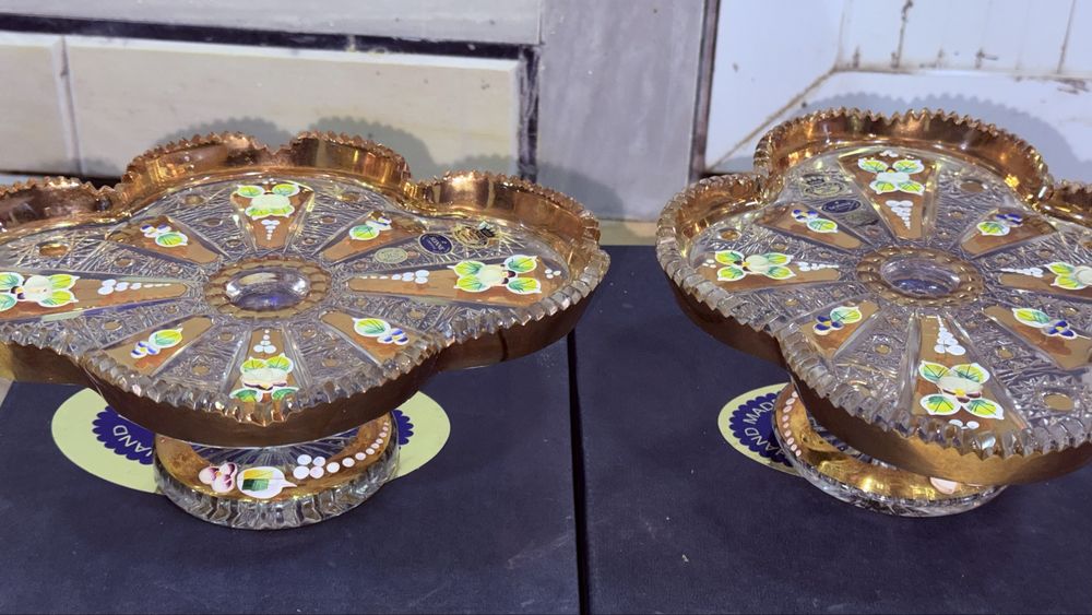 Продаётся печёница Чехославакия