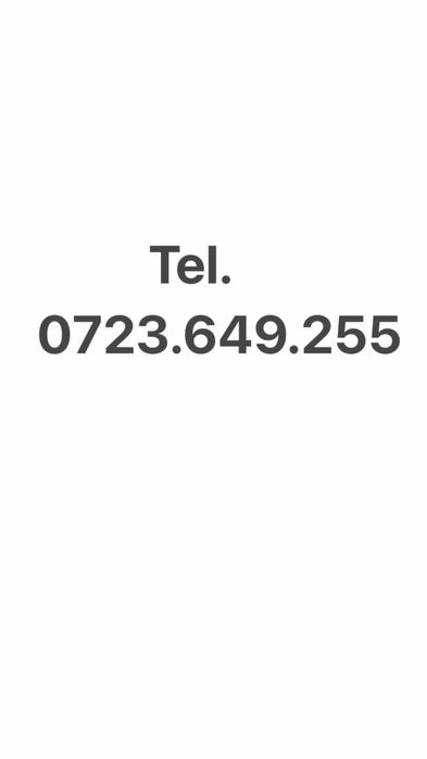 DCC Technics rs-dc10 - impecabil