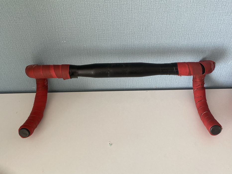 продам руль баранка фг