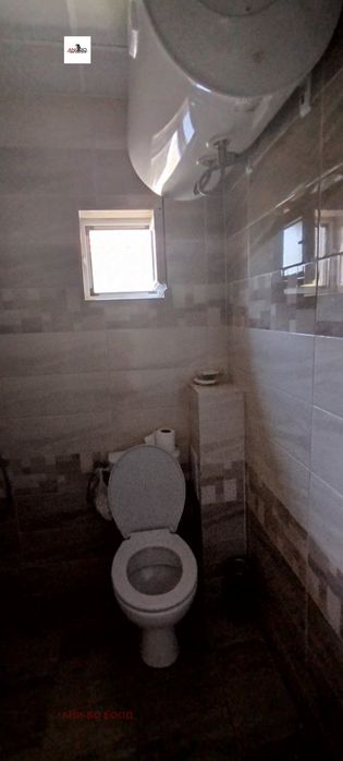 Продава се Къща в Балчик - 170 кв.м за 871 €/кв.м - Снимка #8