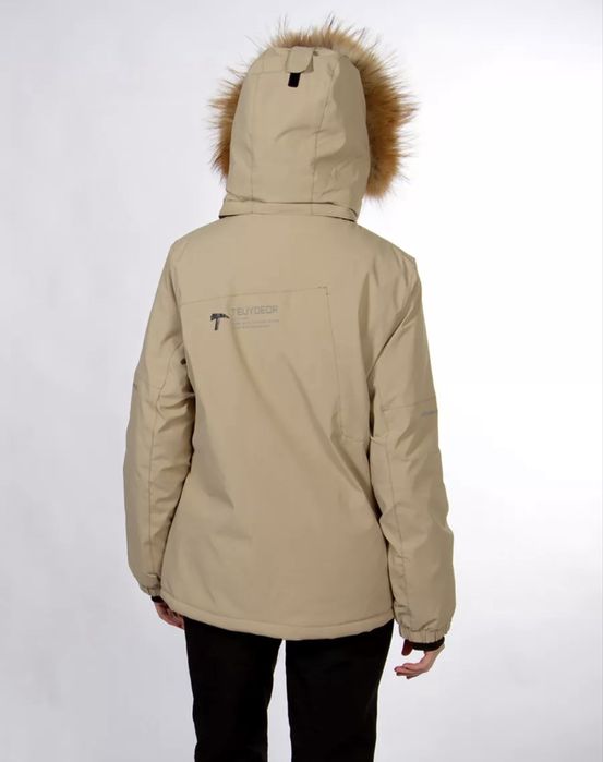 Продам горнолыжный костюм