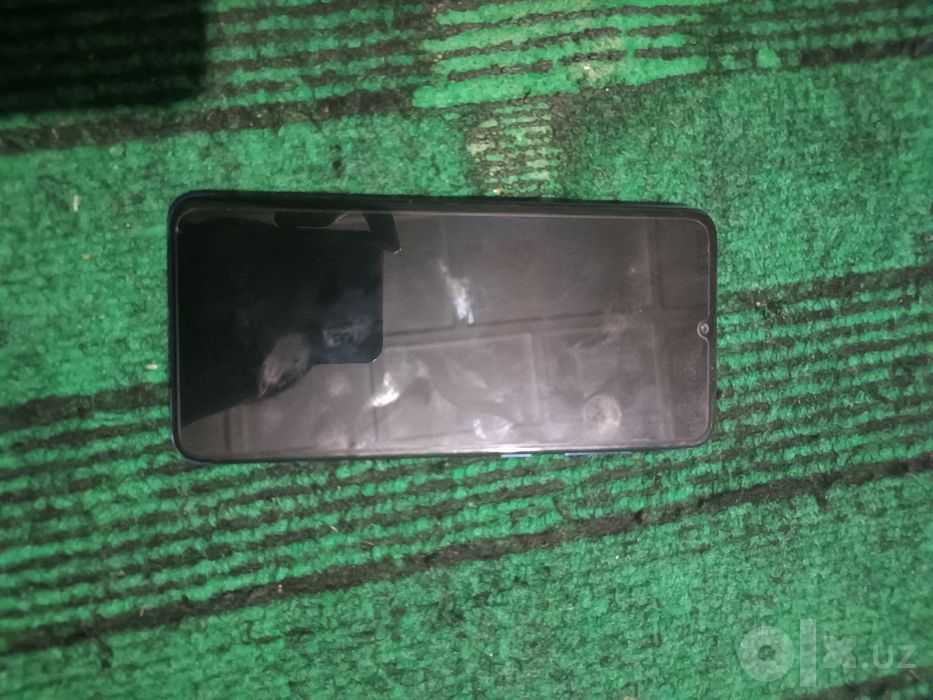 Samsung a70 ideal