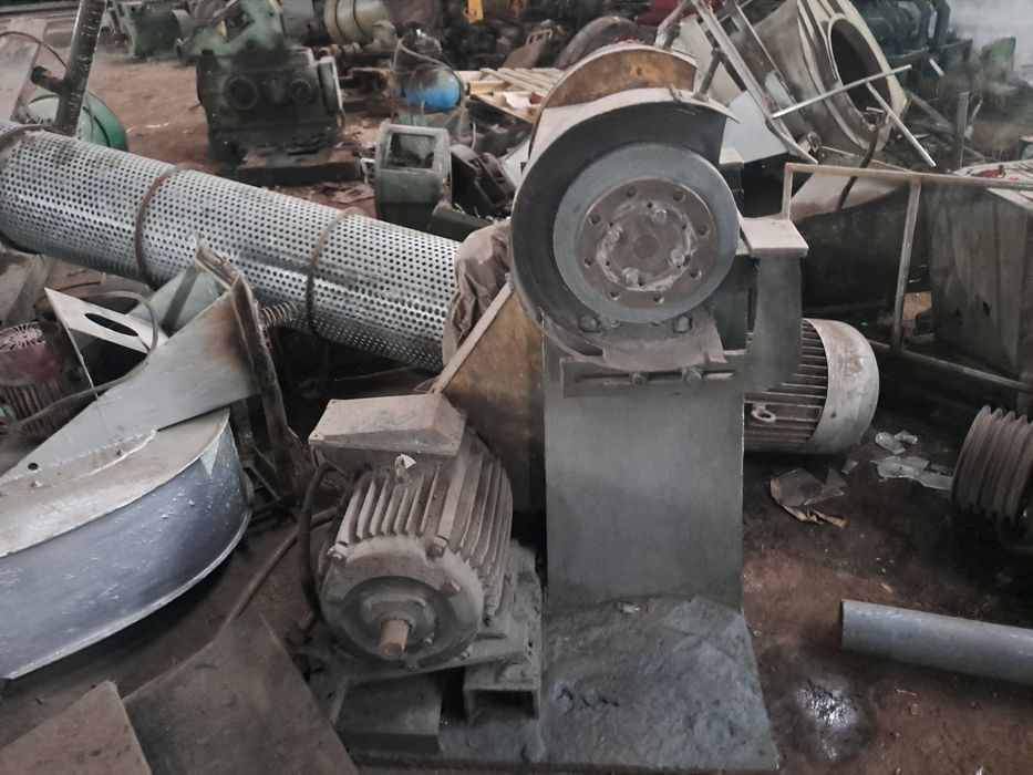 Станок наждак қайрақ