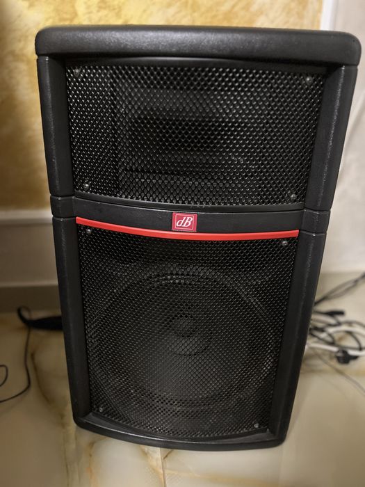 Vind Boxe in stare perfecta de fuctionare xxxxxxxxxxxxxxxxxxxxxxxxxxxx