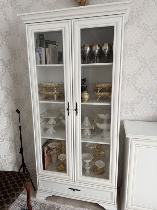 Продам горку б/у в отличном состоянии