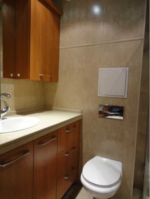 Дава се под наем Тристаен апартамент в София, Дианабад - 90 кв.м за 775 € - Снимка #9