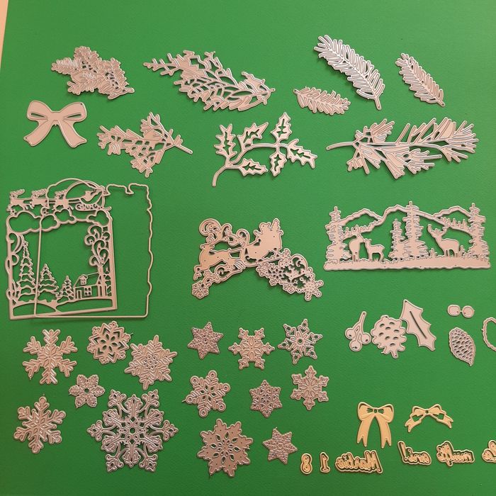 Presa Sizzix Big Shot Plus A4, Sizzix