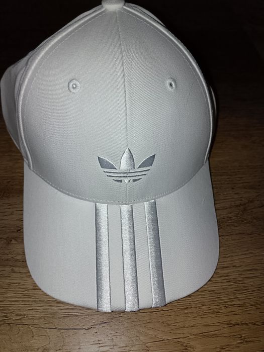 Șapcă unisex Adidas