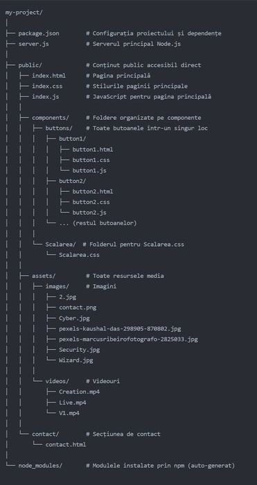 Meditații Python,SQL,Data Analist , React , Cisco parket traker