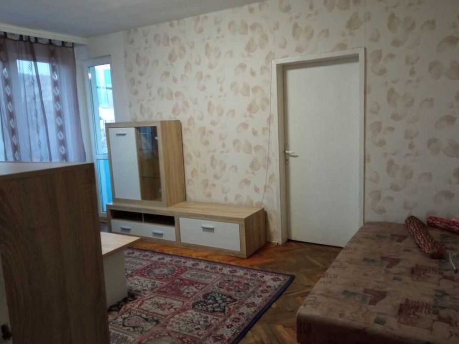 Продава се Тристаен апартамент в София, Света Троица - 65 кв.м за 2077 €/кв.м - Снимка #3
