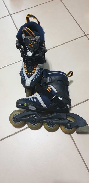 role copii plus casca