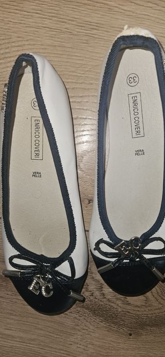 Pantofi fetite marime 32-34