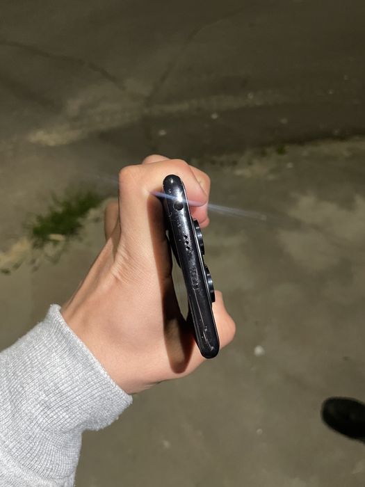 Redmi note 14 pro